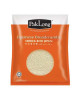 PAK LONG JAPANESE BREAD CRUMBS 500G