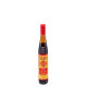 GHEE HIANG RED LABEL PURE SESAME OIL 330ML