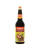 INDOFOOD SWEET SOY SAUCE 615ML