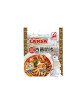 GOLDEN DEER KUCHING LAKSA INSTANT PASTE 250G