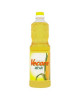 VECORN CORN OIL 1KG