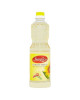 SUNLICO PURE SUNFLOWER SEED OIL 1KG