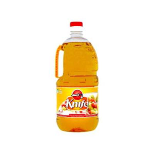 KNIFE OIL 2KG KNIFE OIL 2KG