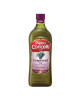 PIETRO CORICELLI GRAPESEED OIL 1L PIETRO CORICELLI GRAPESEED OIL 1L