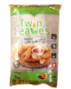 TWIN LEAVES COOKING OIL 1KG (PKT)