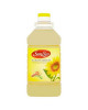 SUNLICO SUNFLOWER SEED OIL 3KG