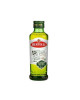 BERTOLLI EXTRA VIRGIN OLIVE OIL 250ML