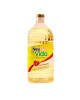 NEUVIDA OMEGA 9 COOKING OIL 2KG