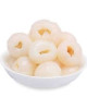 HEN BRAND LYCHEE (E.O) 565G