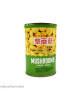 HEN MUSHROOM 425G