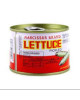 NARCISSUS PICKLED LETTUCE 170G