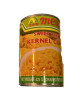 MEWE WHOLE KERNEL CORN 425G