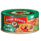 AYAM BRAND CHILLI TUNA 160G AYAM BRAND CHILLI TUNA 160G