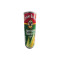 AYAM BRAND SWEET CORN (CREAM STYLE) 425G AYAM BRAND SWEET CORN (CREAM STYLE) 425G