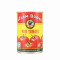 AYAM BRAND TOMATO PUREE 430G AYAM BRAND TOMATO PUREE 430G