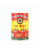 AYAM BRAND TOMATO PUREE 430G