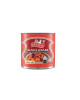 AYAMAS CURRY CHICKEN EXTRA SPICY 280G