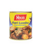 YEO'S CURRY BEEF (M) 285G