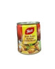 YEO'S CURRY CHICKEN (L) 405G