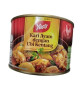 YEO'S CURRY CHICKEN (L) 405G