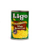 LIGO WHOLE KERNEL CORN 425G
