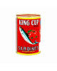 KING CUP BRAND CANNED SARDINES 425G