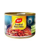 YEO'S SAMBAL ANCHOVIES 160G