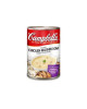CAMPBELL'S CREAMY CHICKEN MUSHROOM 305G CAMPBELL'S CREAMY CHICKEN MUSHROOM 305G