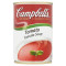 CAMPBELL TOMATO SOUP 310G CAMPBELL TOMATO SOUP 310G