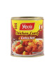 YEO'S CURRY CHICKEN EXTRA HOT 280G