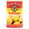 AYAM BRAND WHOLE MUSHROOMS 420G AYAM BRAND WHOLE MUSHROOMS 420G