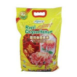 LIANSIN ROYAL CHRY THAI FR.RICE 10KG LIANSIN ROYAL CHRY THAI FR.RICE 10KG