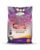 LIANSIN BRIYANI KING RICE 5KG