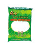 A+ SUPER SIAM RICE 10KG