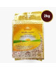 ECOBROWN'S GOLD WHOLEGRAIN RICE MIX 2KG