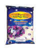 AUTUMN BLOSSOM SPECIAL FRAG. RICE 10KG