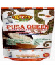 HAPPY PUSAQUEEN BERAS BASMATHI (PARBOILED) 5KG