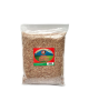 EMPIRE BARIO RED RICE 2KG