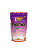 HAPPY PUNJAB BASMATHI RICE (EXT LONG ) 5KG