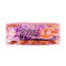 CKC ANTIBIOTIC FRESH EGG-B 10S CKC ANTIBIOTIC FRESH EGG-B 10S