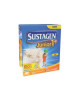 SUSTAGEN ORI 1.2KG