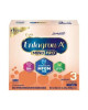 ENFAGROW A+  S3 ORI 500G (MINDPRO 2FL)