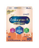 ENFAGROW A+  S3 ORI 1.16KG (MINDPRO 2FL)