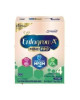ENFAGROW A+  S4 VAN 1.16KG (MINDPRO 2FL)