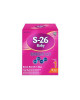 WYETH S26 SMA  1.2KG