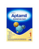 APTAMIL INFANT FORMULA STEP 1 1.2KG