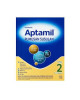 APTAMIL FOLLOW UP FORMULA STEP  1.2KG