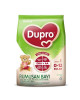 DUMEX DUPRO 1 INFANT FORMULA 850G