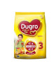DUMEX DUGRO 3 FRUIT & VEGE 850G