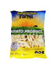 SUNNYDALE FARMS FRENCH FRIES SHOESTRING 1KG